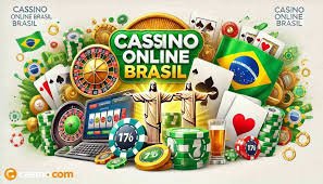 Pemain menikmati sportsbook dan live casino di cepot4d